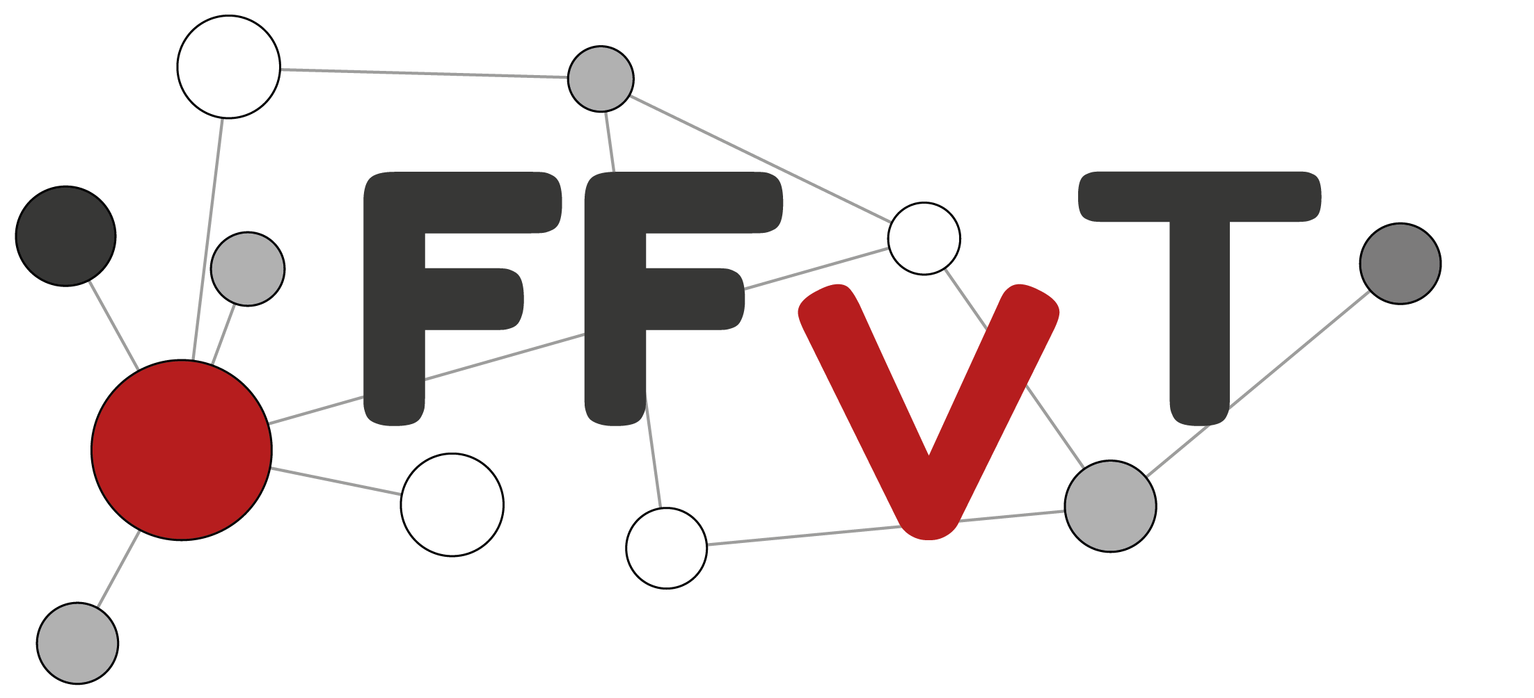 FFVT